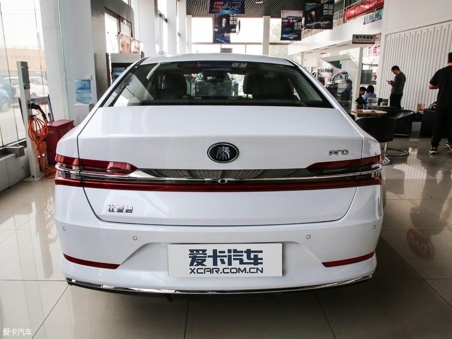 2018ProԴ EV500 Iҫ