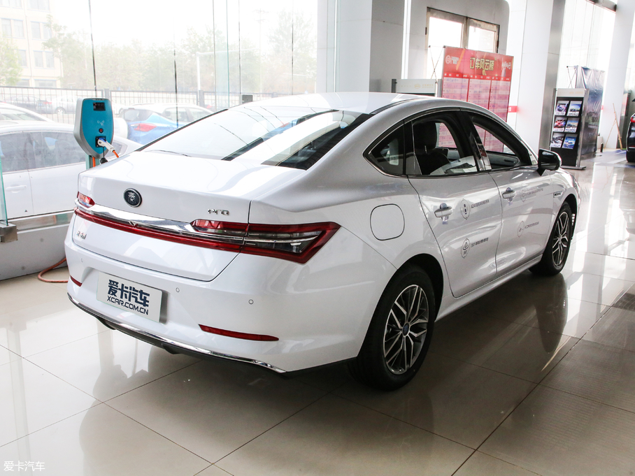 2018ProԴ EV500 Iҫ