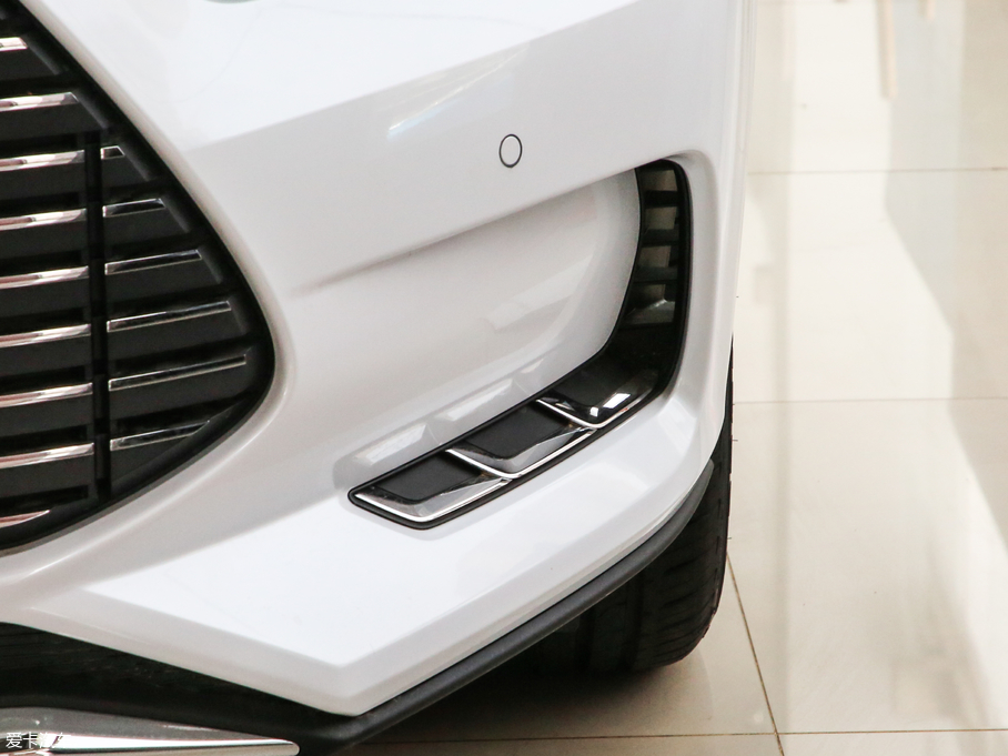 2018ProԴ EV500 (lin)I(lng)ҫ