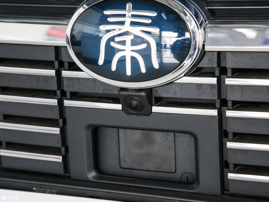 2018ProԴ EV500 Iҫ