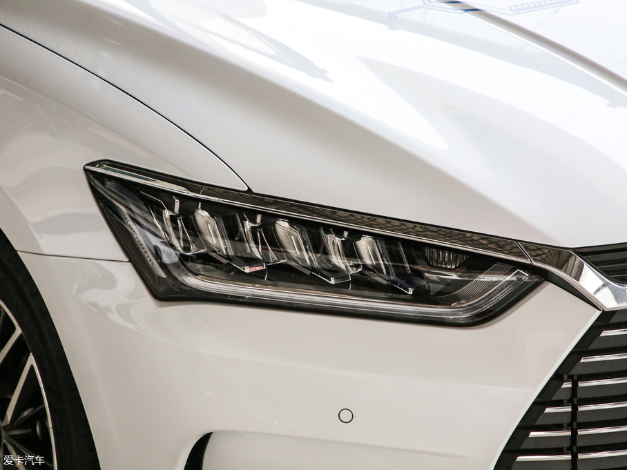 2018ProԴ EV500 (lin)I(lng)ҫ