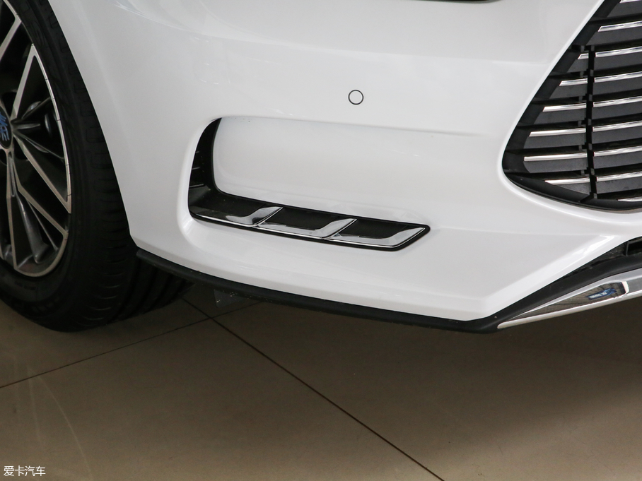 2018ProԴ EV500 (lin)I(lng)ҫ