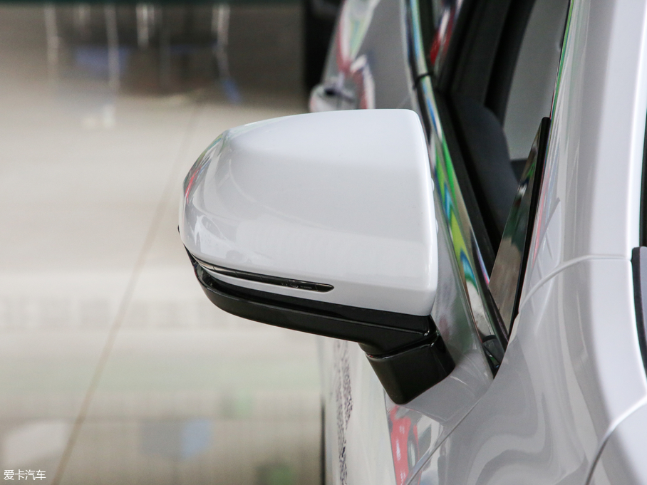 2018ProԴ EV500 Iҫ