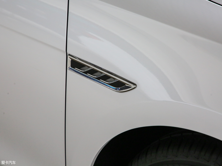 2018ProԴ EV500 Iҫ