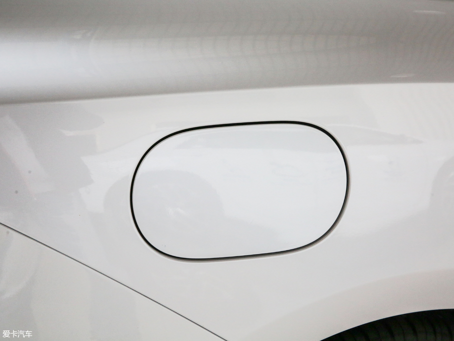 2018ProԴ EV500 (lin)I(lng)ҫ