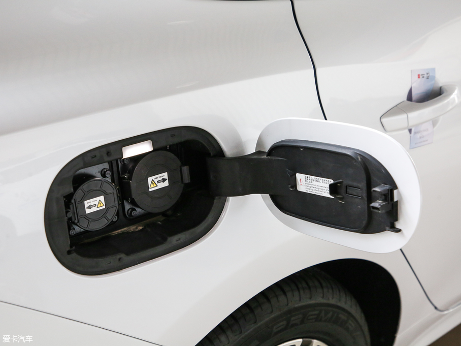 2018ProԴ EV500 (lin)I(lng)ҫ