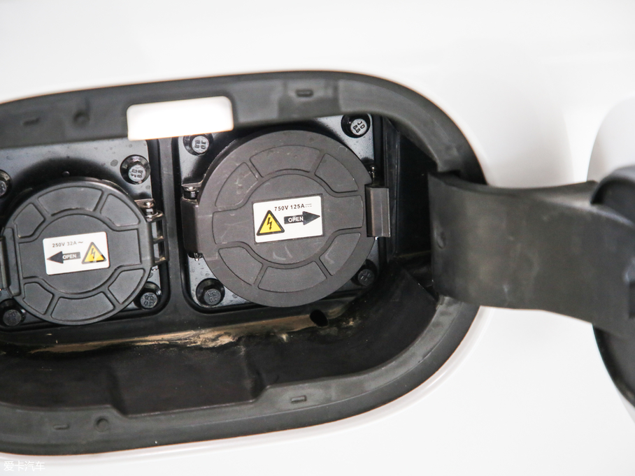 2018ProԴ EV500 Iҫ