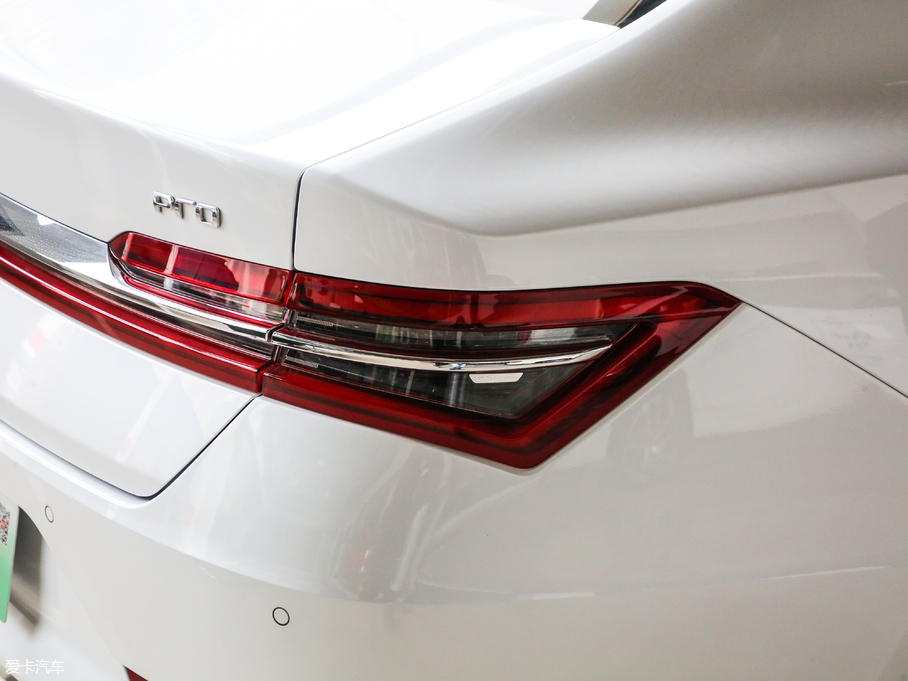 2018ProԴ EV500 Iҫ