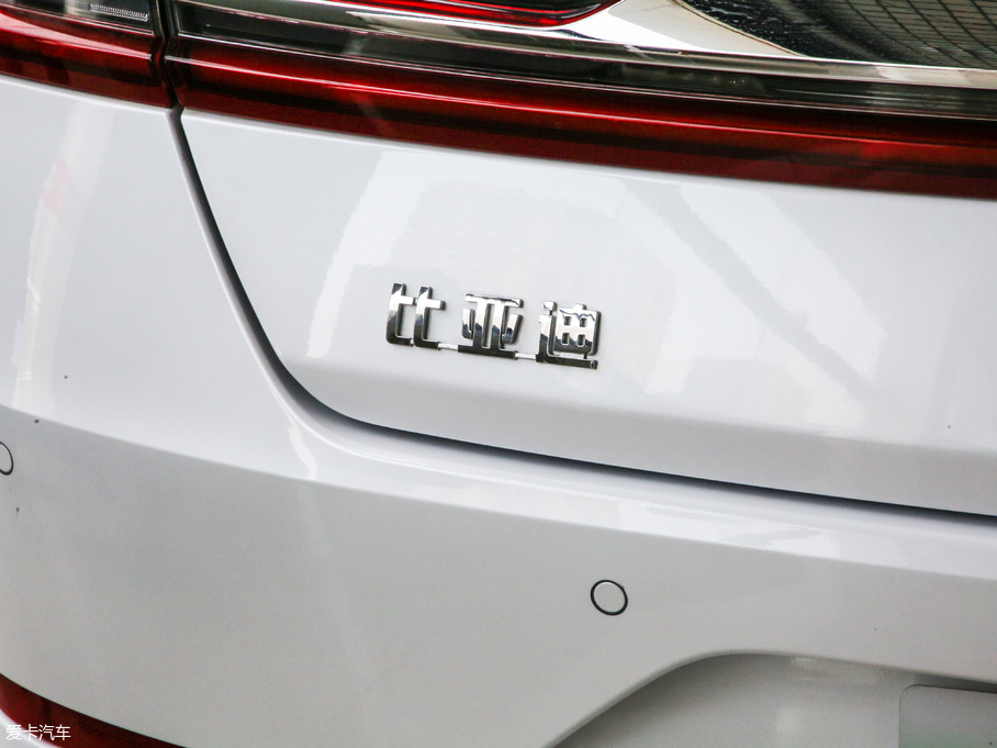 2018ProԴ EV500 Iҫ