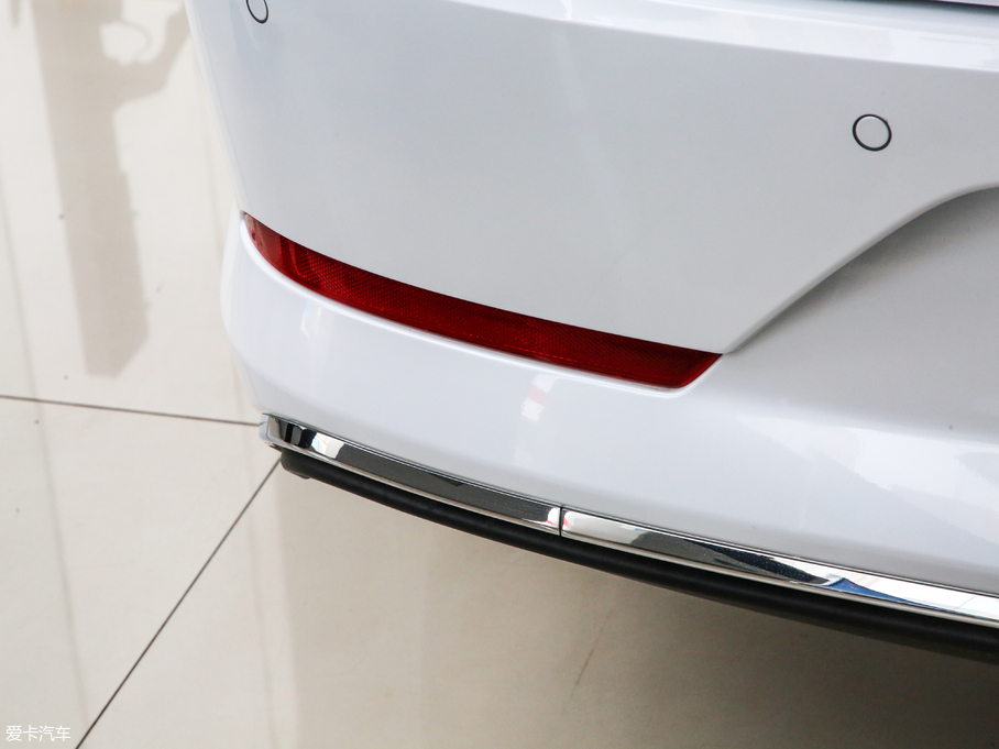 2018ProԴ EV500 Iҫ