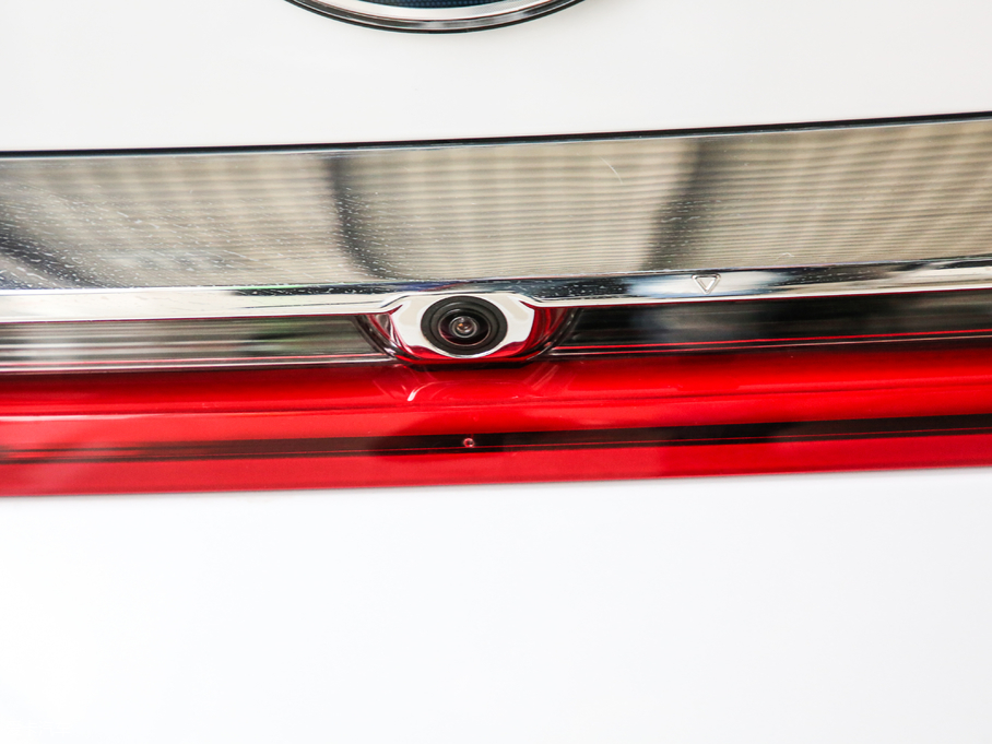 2018ProԴ EV500 (lin)I(lng)ҫ