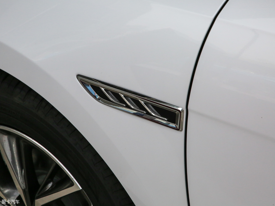 2018ProԴ EV500 Iҫ