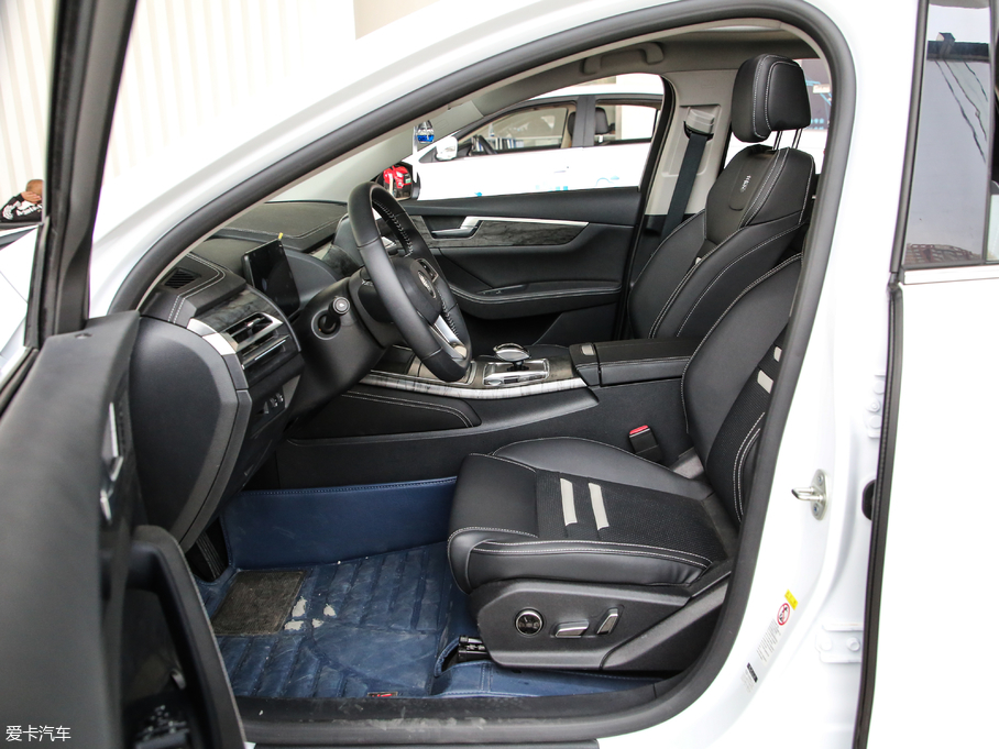 2018ProԴ EV500 Iҫ