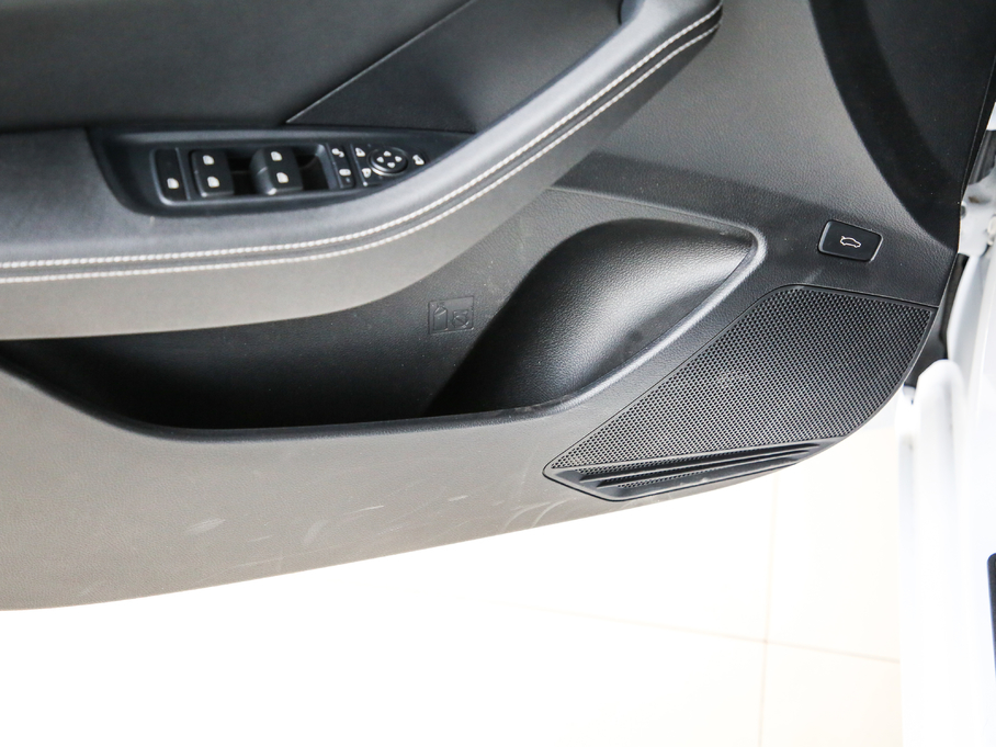 2018ProԴ EV500 Iҫ