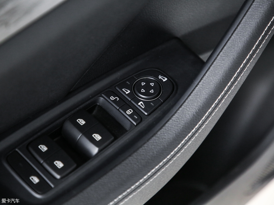 2018ProԴ EV500 Iҫ