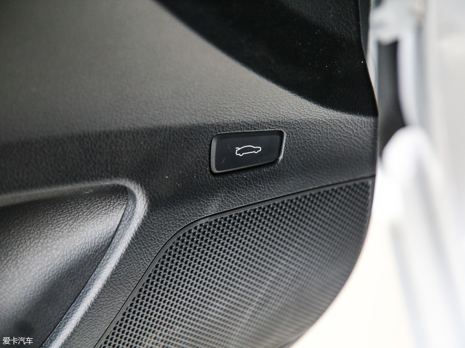 2018ProԴ EV500 (lin)I(lng)ҫ