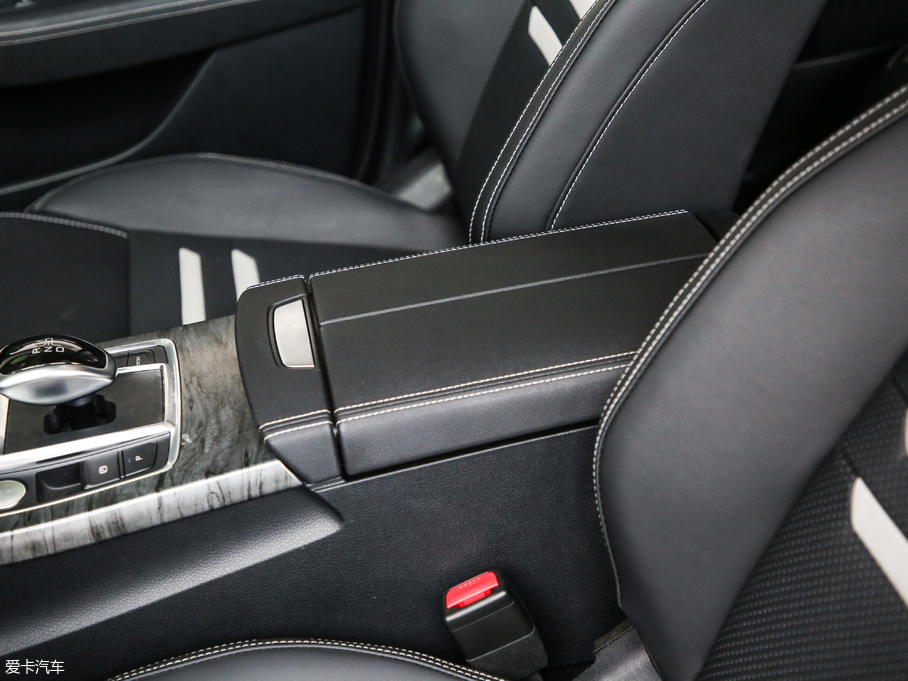 2018ProԴ EV500 Iҫ