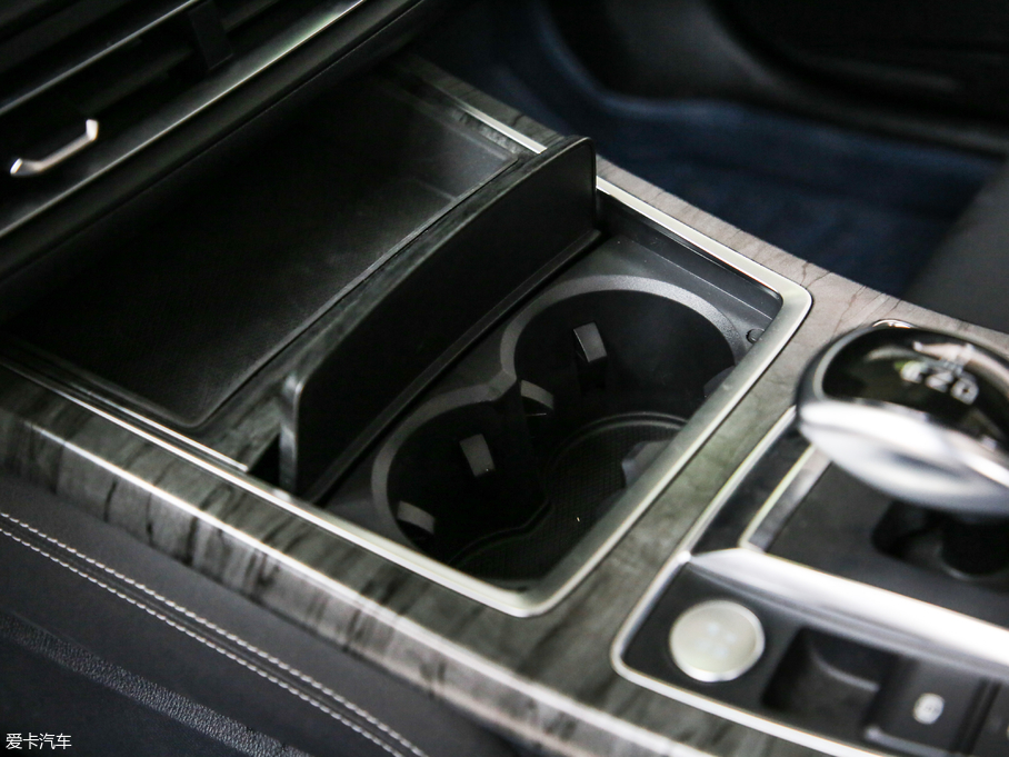 2018ProԴ EV500 Iҫ