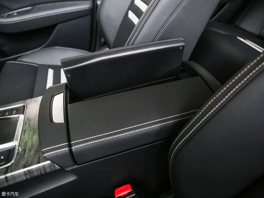 2018ProԴ EV500 (lin)I(lng)ҫ