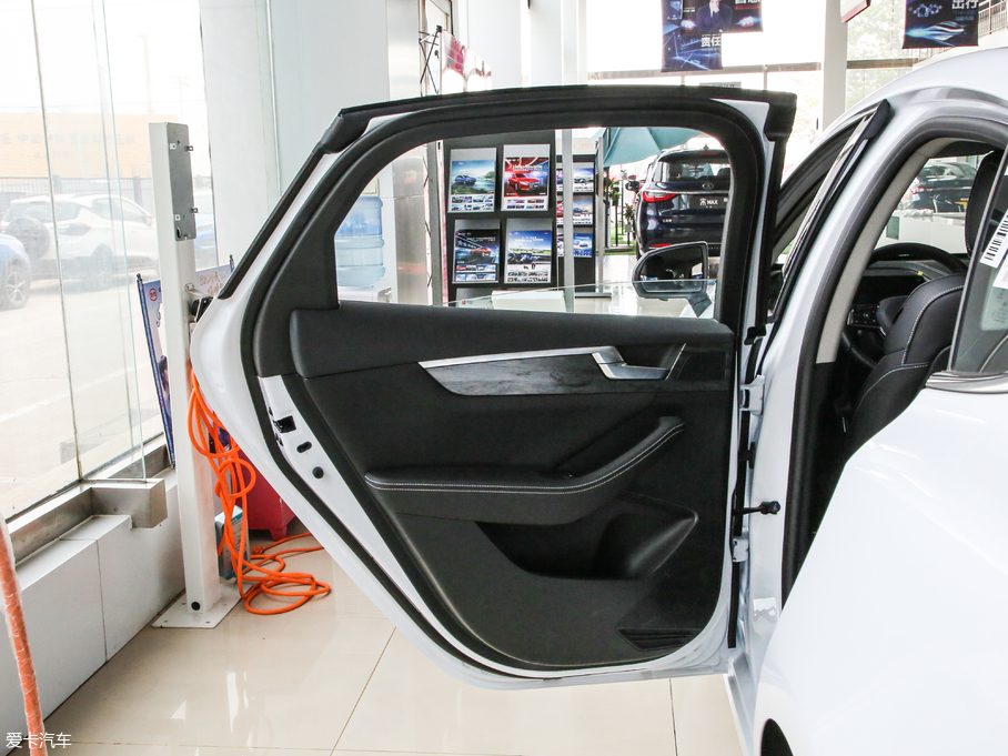 2018ProԴ EV500 Iҫ