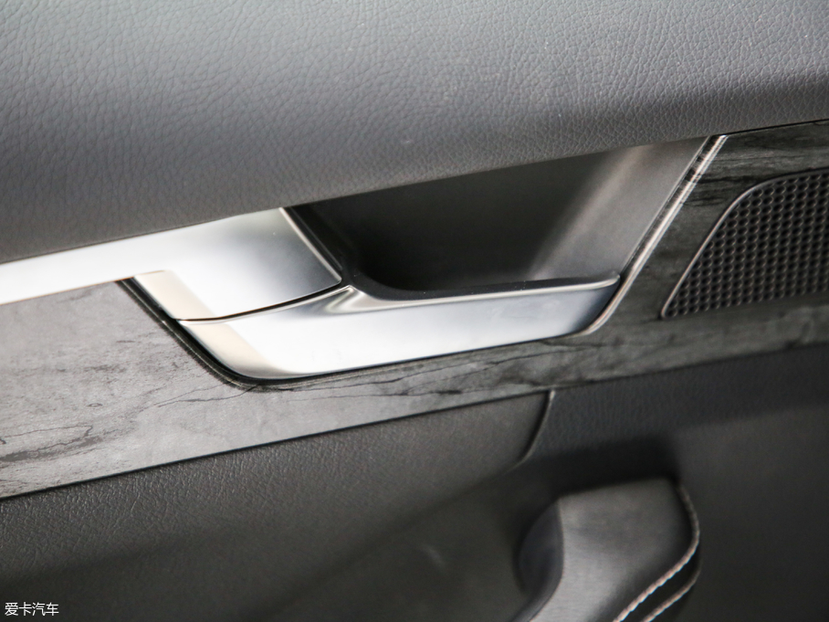 2018ProԴ EV500 Iҫ