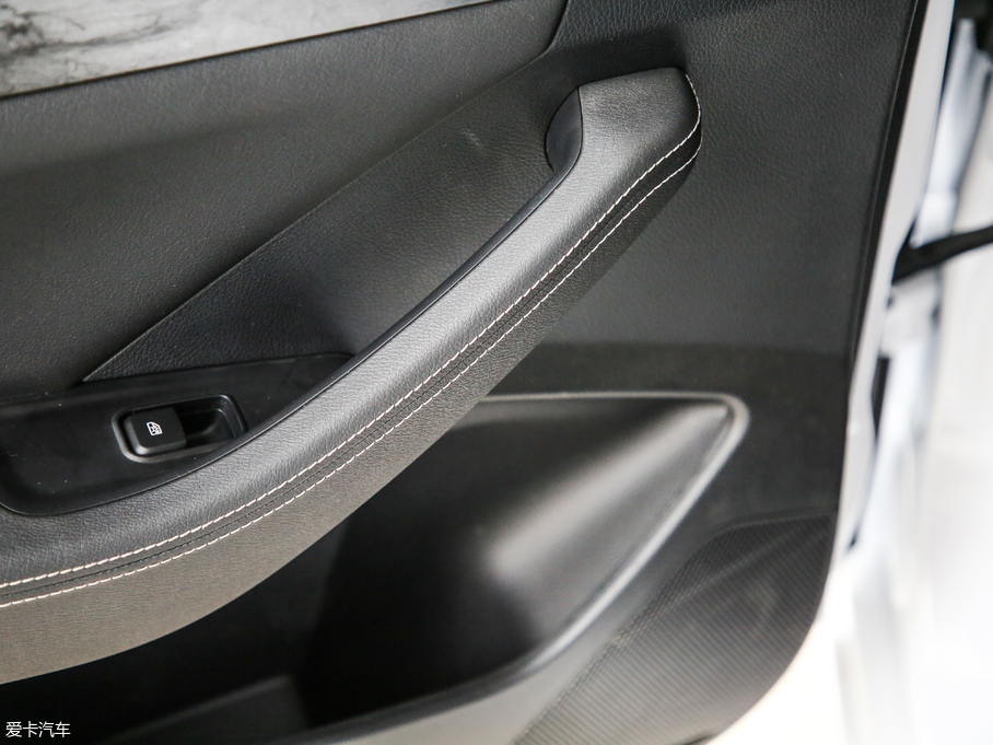 2018ProԴ EV500 Iҫ