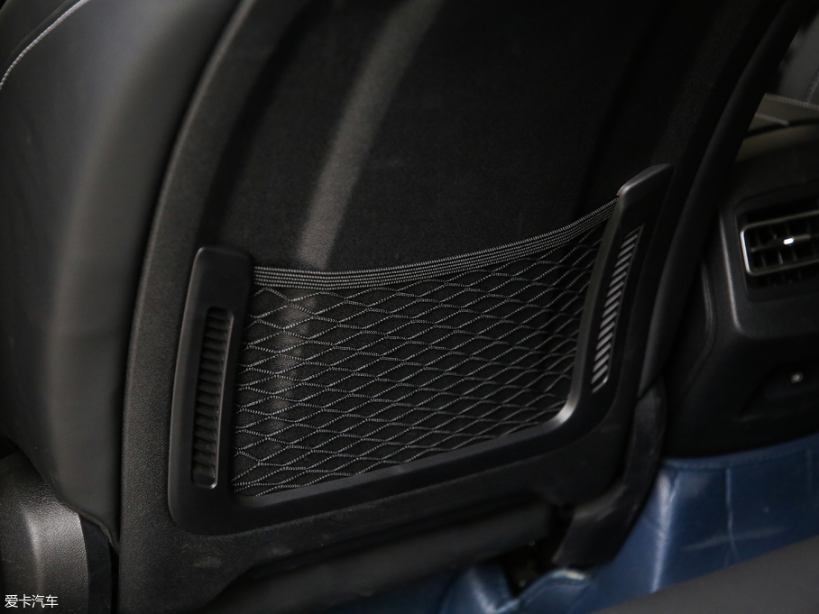 2018ProԴ EV500 (lin)I(lng)ҫ