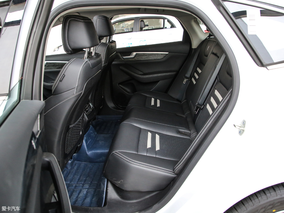 2018ProԴ EV500 Iҫ