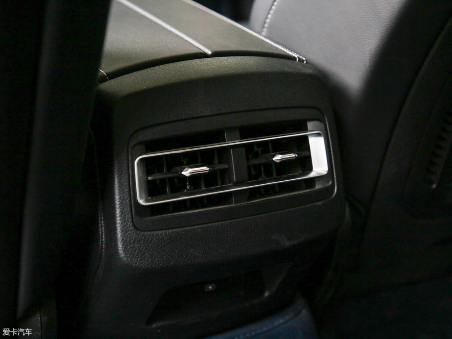 2018ProԴ EV500 (lin)Iҫ