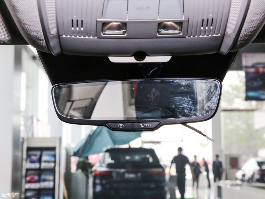 2018ProԴ EV500 (lin)I(lng)ҫ