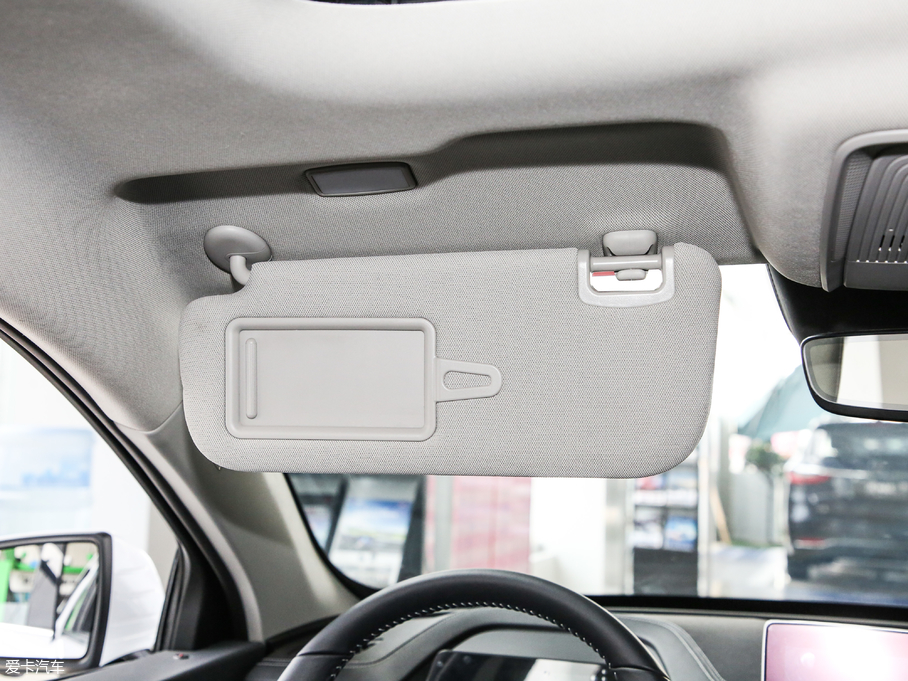 2018ProԴ EV500 Iҫ