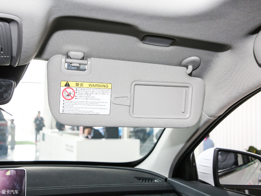 2018ProԴ EV500 Iҫ