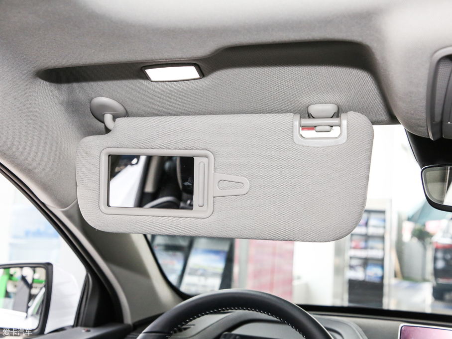 2018ProԴ EV500 Iҫ