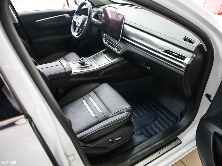 2018ProԴ EV500 Iҫ