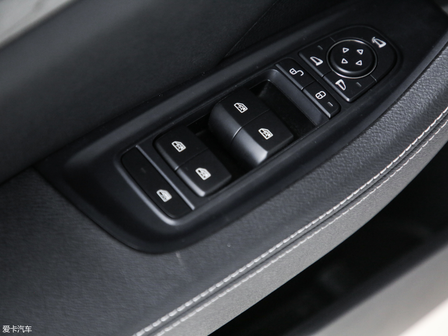 2018ProԴ EV500 Iҫ