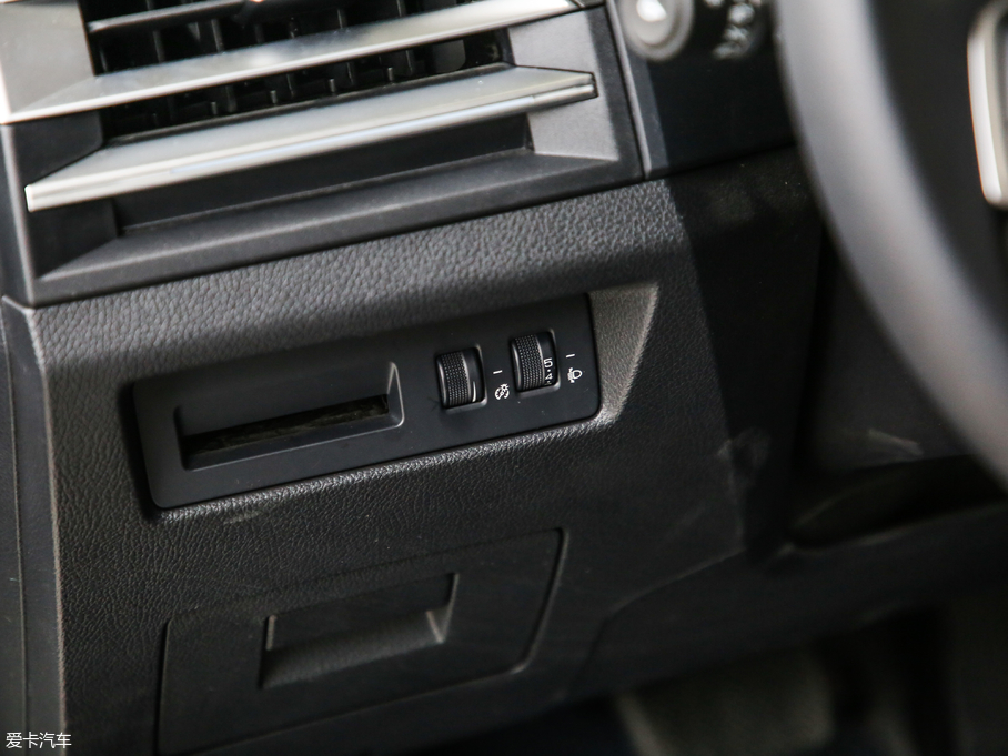 2018ProԴ EV500 Iҫ