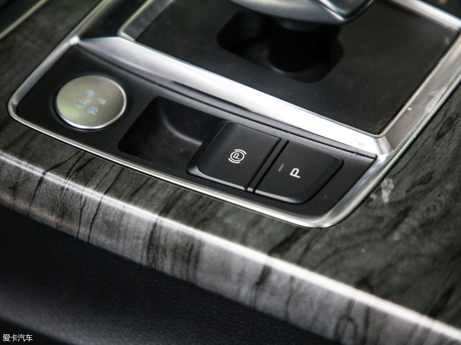 2018ProԴ EV500 Iҫ