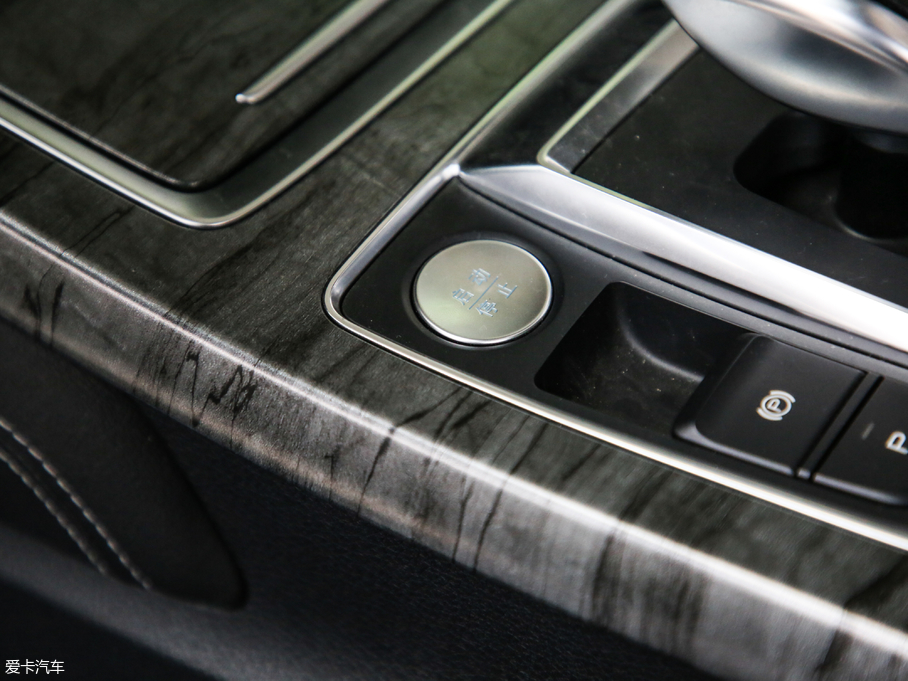 2018ProԴ EV500 Iҫ