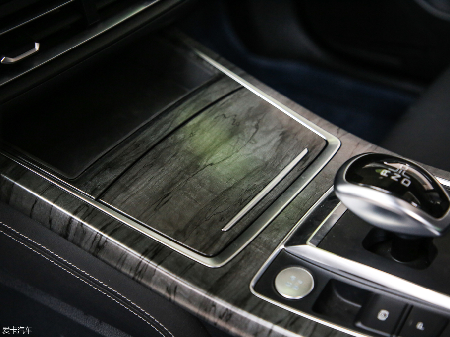 2018ProԴ EV500 (lin)I(lng)ҫ