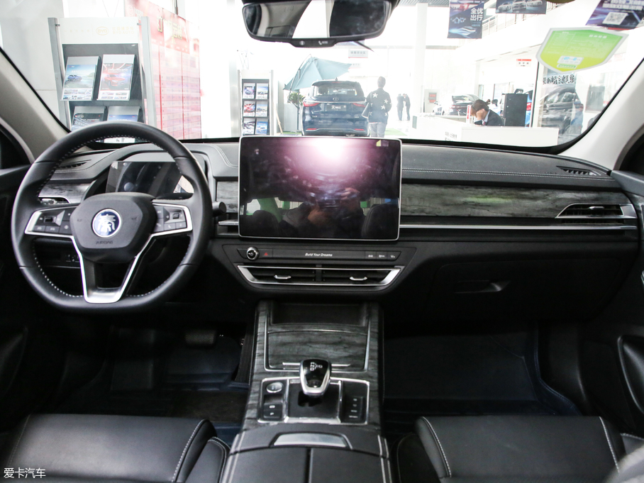 2018ProԴ EV500 (lin)Iҫ