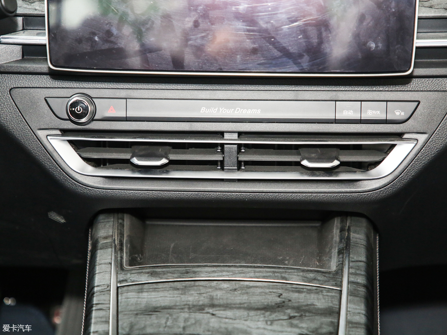 2018ProԴ EV500 Iҫ