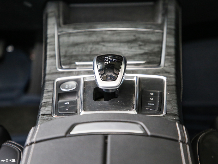 2018ProԴ EV500 (lin)I(lng)ҫ