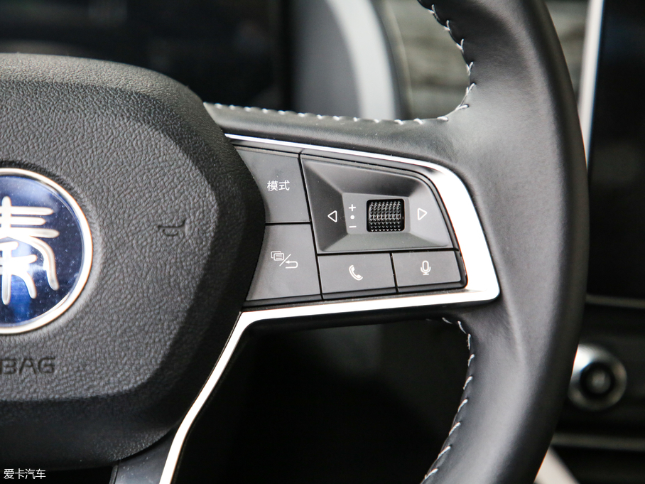 2018ProԴ EV500 (lin)I(lng)ҫ