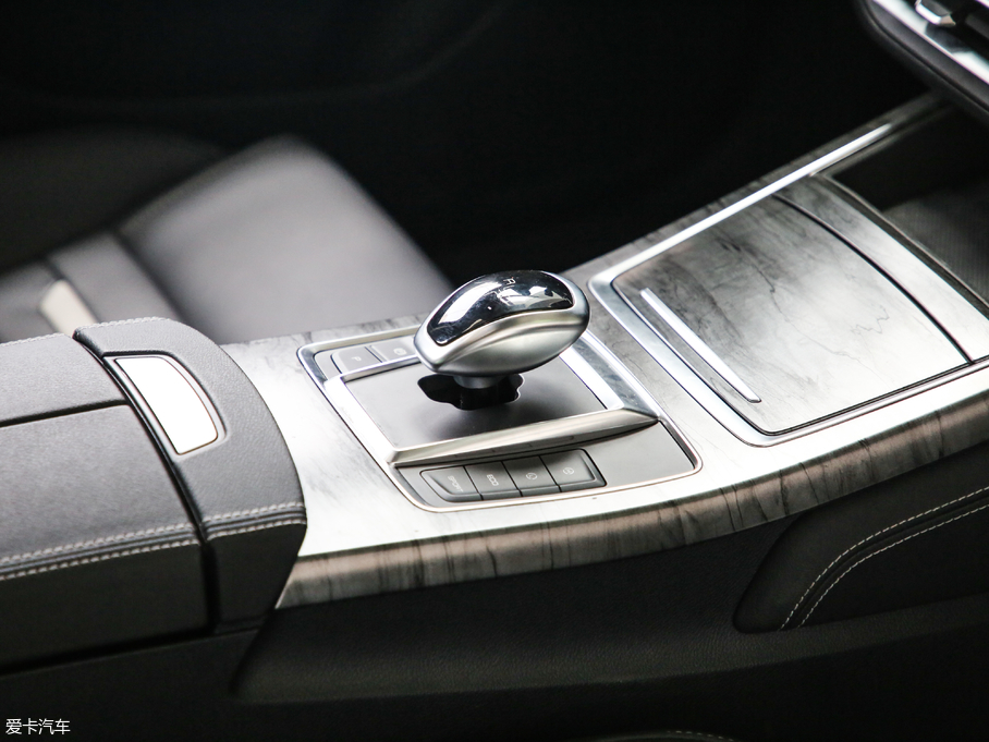 2018ProԴ EV500 (lin)I(lng)ҫ