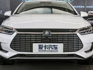 2018EV500 (lin)I(lng) оW(wng)