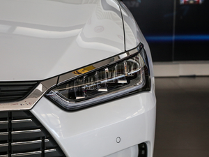 2018EV500 (lin)I(lng) 