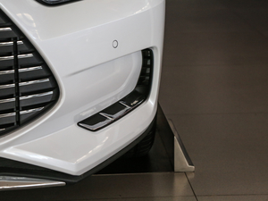 2018EV500 (lin)I(lng) (ji)^