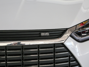 2018EV500 (lin)I(lng) (ji)^