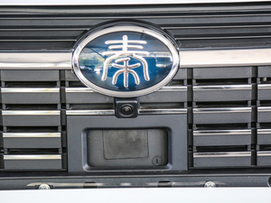 2018EV500 (lin)I(lng) (ji)^