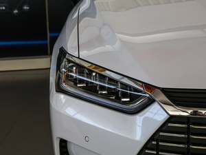 2018EV500 (lin)I(lng) (ji)^